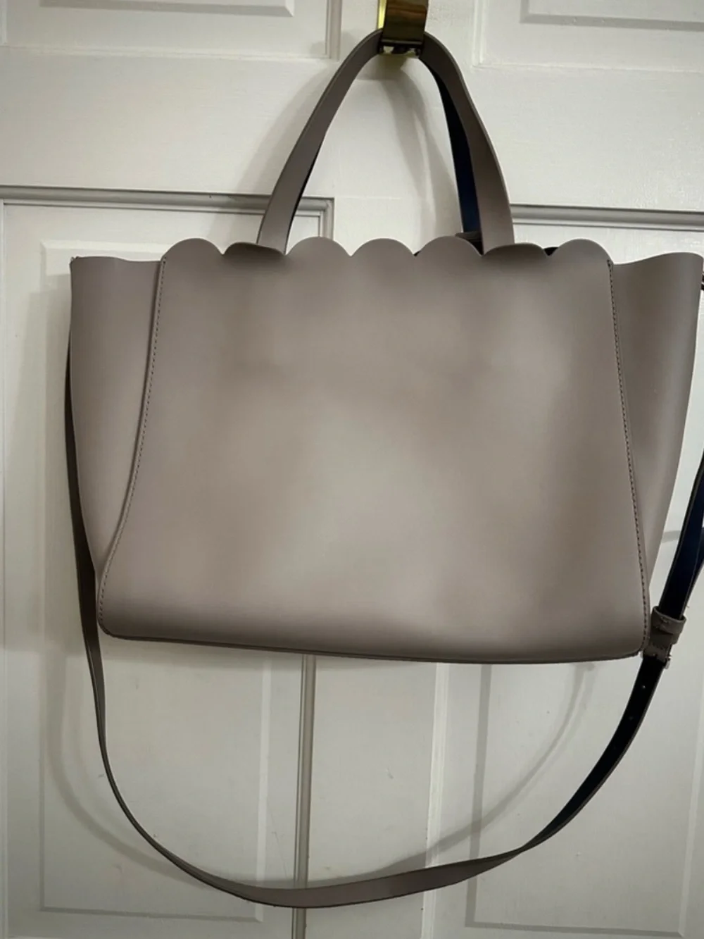 Kate Spade New York Magnolia Street Mina Tote